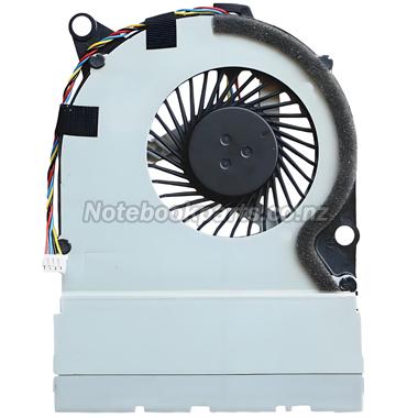 SUNON EF50050S1-C030-S99 fan