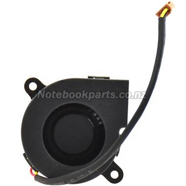 BENQ Ht1075 fan