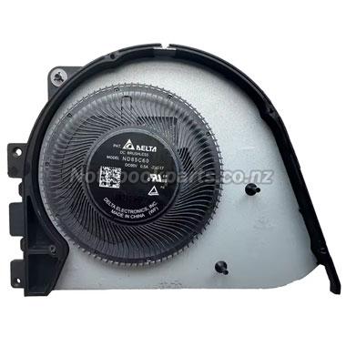 DELTA ND85C60-23G17 fan