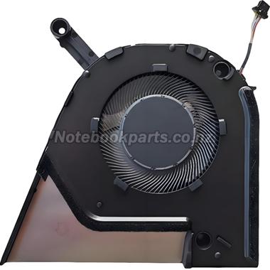 CPU cooling fan for DELTA NS85C74-21K20