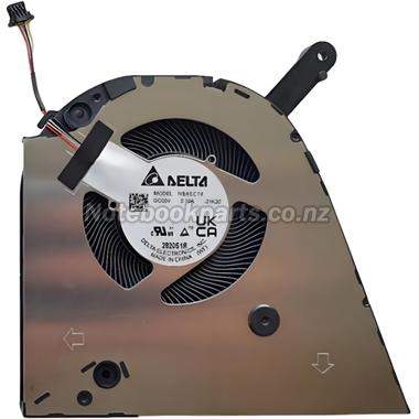 DELTA NS85C74-21K20 fan