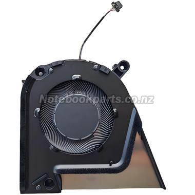 DELTA NS85C74-21K19 fan