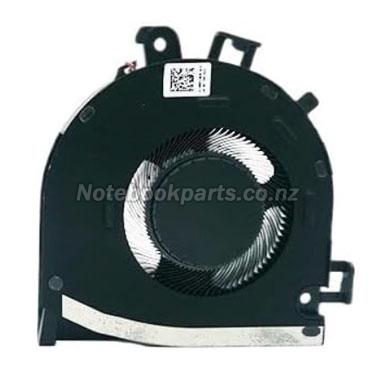 CPU cooling fan for HuaYing BN6507S5H-001P