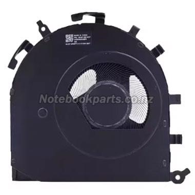 Lenovo 5F10S14227 fan