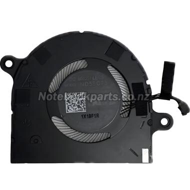 DELTA ND55C73-20A04 fan