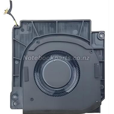 CPU cooling fan for SUNON EG50060S1-C860-S9A