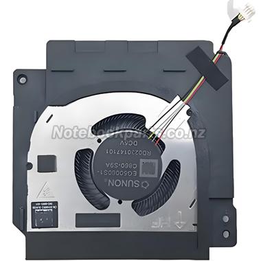 SUNON EG50060S1-C860-S9A fan