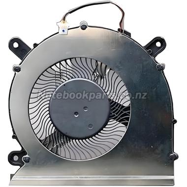 DELTA NS85A04-16A13 fan