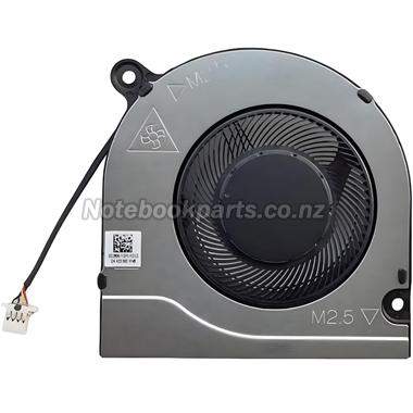 FCN FPKR DFS5K12114262M fan