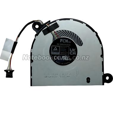Acer Chromebook Plus Spin 714 Cp714-1h fan