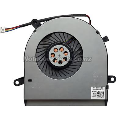 AVC BAZE0707R5M P014 fan
