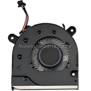 Lenovo 5F10S13901 fan