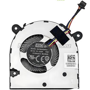 Lenovo 5F10S13901 fan