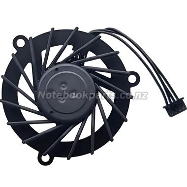 DELTA KSB0405HB 7JD fan