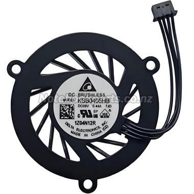 DELTA KSB0405HB 7JD fan