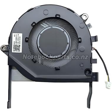 CPU cooling fan for AVC BAPA0708R2HY001