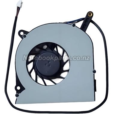 DELTA BUB0712HHD-HM 7LY fan