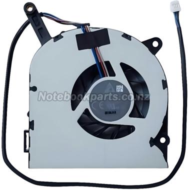 DELTA BUB0712HHD-HM 7LY fan
