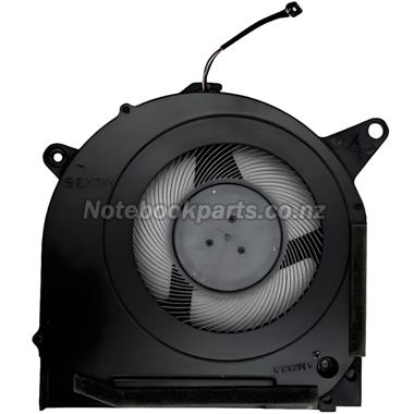 AVC BAPD0807R5HY003 fan