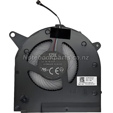 AVC BAPD0807R5HY003 fan