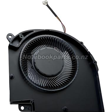 SUNON EG75071S1-C080-S9A fan