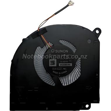 SUNON EG75071S1-C080-S9A fan