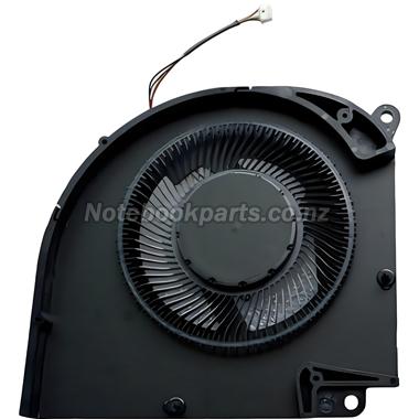 SUNON EG75071S1-C540-S9A fan