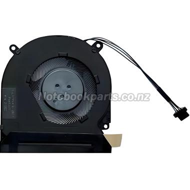 WINMA EGC-65061S1-0AH fan