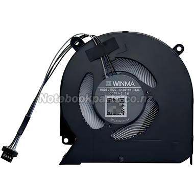 WINMA EGC-65061S1-0AH fan