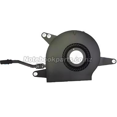Apple 610-00280-01 fan