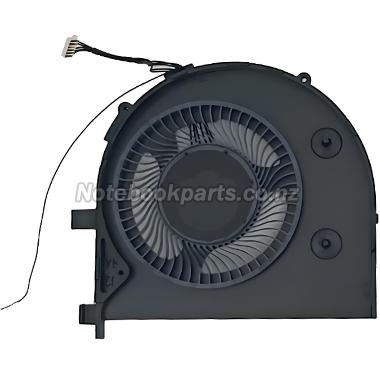 CPU cooling fan for AVC BAPA0706R5HY005