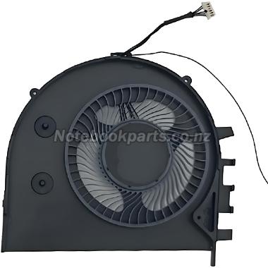 AVC BAPA0706R5HY006 fan