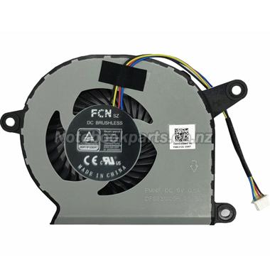 Asus 1323-01EE000 fan