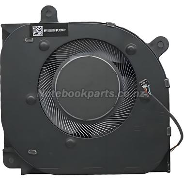 ELEPEAK B7810BSHSF2100TN fan