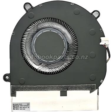 SUNON EG85081S1-C010-S9A fan