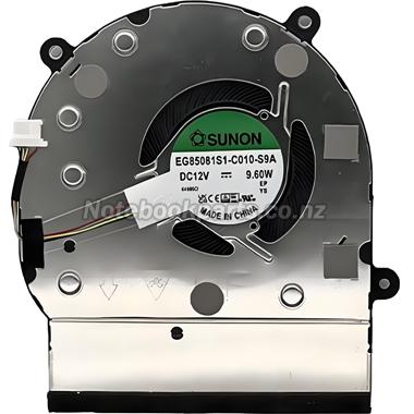 SUNON EG85081S1-C010-S9A fan