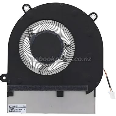 SUNON EG85050S1-C010-S9A fan