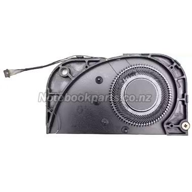 DELTA NS85C77-22G07 fan