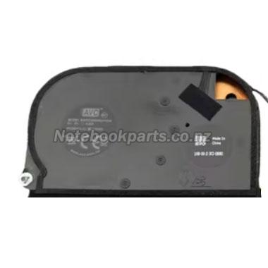 Lenovo 5H41B77356 fan