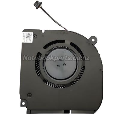 CPU cooling fan for SUNON MG75080V1-1C010-S9A