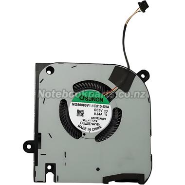 SUNON MG80080V1-1C010-S9A fan