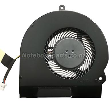 SUNON EG75070S1-C260-S9A fan