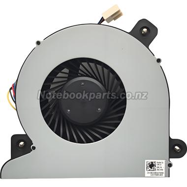 Dell 06C558 fan