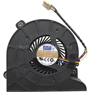Dell 06C558 fan