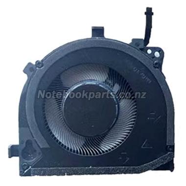 SUNON EG50040S1-C015-S9A fan