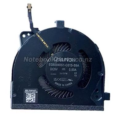 SUNON EG50040S1-C015-S9A fan