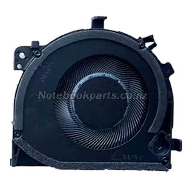 CPU cooling fan for SUNON EG50040S1-C016-S9A