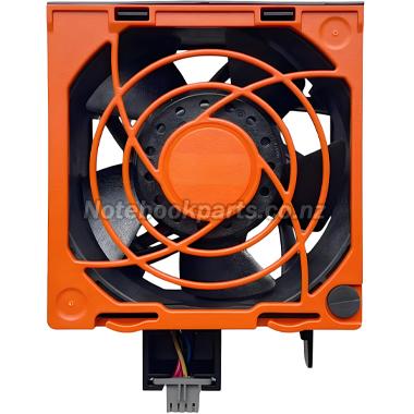 Dell 0KJN71 fan