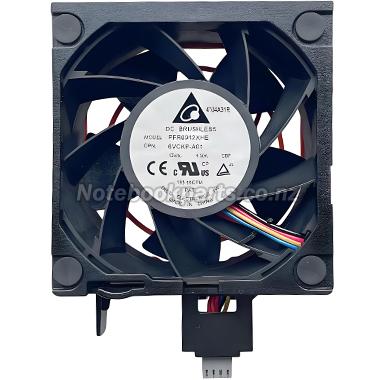 Dell 0KJN71 fan