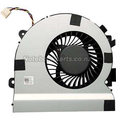 AVC BAZA1425R2U P001 fan